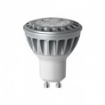 Bodovka LED 280 lm